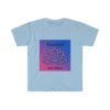 Unisex Softstyle T-Shirt - Image 5