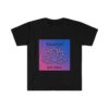 Unisex Softstyle T-Shirt - Image 3